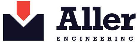 metal fabrication shop taunton|aller engineering.